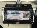 2025 DS 7 Hybrid AWD Sedan for sale, Japanese used car export - photo 42 of 79 | GULJI TRADERS