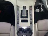 2025 DS 7 Hybrid AWD Sedan for sale, Japanese used car export - photo 45 of 79 | GULJI TRADERS