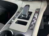 2025 DS 7 Hybrid AWD Sedan for sale, Japanese used car export - photo 46 of 79 | GULJI TRADERS