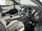 2025 DS 7 Hybrid AWD Sedan for sale, Japanese used car export - photo 47 of 79 | GULJI TRADERS