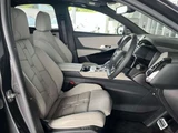 2025 DS 7 Hybrid AWD Sedan for sale, Japanese used car export - photo 48 of 79 | GULJI TRADERS