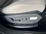 2025 DS 7 Hybrid AWD Sedan for sale, Japanese used car export - photo 49 of 79 | GULJI TRADERS