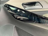 2025 DS 7 Hybrid AWD Sedan for sale, Japanese used car export - photo 50 of 79 | GULJI TRADERS