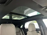2025 DS 7 Hybrid AWD Sedan for sale, Japanese used car export - photo 51 of 79 | GULJI TRADERS