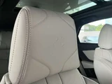 2025 DS 7 Hybrid AWD Sedan for sale, Japanese used car export - photo 52 of 79 | GULJI TRADERS