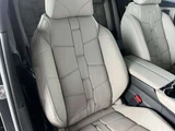 2025 DS 7 Hybrid AWD Sedan for sale, Japanese used car export - photo 53 of 79 | GULJI TRADERS
