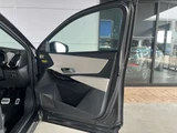 2025 DS 7 Hybrid AWD Sedan for sale, Japanese used car export - photo 55 of 79 | GULJI TRADERS