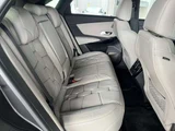 2025 DS 7 Hybrid AWD Sedan for sale, Japanese used car export - photo 57 of 79 | GULJI TRADERS