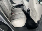 2025 DS 7 Hybrid AWD Sedan for sale, Japanese used car export - photo 58 of 79 | GULJI TRADERS