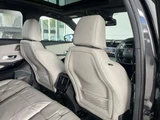 2025 DS 7 Hybrid AWD Sedan for sale, Japanese used car export - photo 59 of 79 | GULJI TRADERS