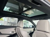 2025 DS 7 Hybrid AWD Sedan for sale, Japanese used car export - photo 60 of 79 | GULJI TRADERS