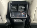 2025 DS 7 Hybrid AWD Sedan for sale, Japanese used car export - photo 61 of 79 | GULJI TRADERS