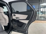 2025 DS 7 Hybrid AWD Sedan for sale, Japanese used car export - photo 62 of 79 | GULJI TRADERS
