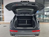 2025 DS 7 Hybrid AWD Sedan for sale, Japanese used car export - photo 64 of 79 | GULJI TRADERS