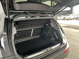 2025 DS 7 Hybrid AWD Sedan for sale, Japanese used car export - photo 65 of 79 | GULJI TRADERS