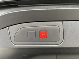 2025 DS 7 Hybrid AWD Sedan for sale, Japanese used car export - photo 66 of 79 | GULJI TRADERS