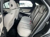 2025 DS 7 Hybrid AWD Sedan for sale, Japanese used car export - photo 67 of 79 | GULJI TRADERS