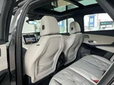 2025 DS 7 Hybrid AWD Sedan for sale, Japanese used car export - photo 68 of 79 | GULJI TRADERS