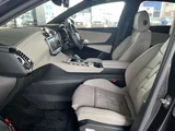 2025 DS 7 Hybrid AWD Sedan for sale, Japanese used car export - photo 69 of 79 | GULJI TRADERS