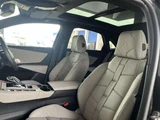 2025 DS 7 Hybrid AWD Sedan for sale, Japanese used car export - photo 70 of 79 | GULJI TRADERS