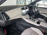 2025 DS 7 Hybrid AWD Sedan for sale, Japanese used car export - photo 71 of 79 | GULJI TRADERS