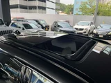 2025 DS 7 Hybrid AWD Sedan for sale, Japanese used car export - photo 72 of 79 | GULJI TRADERS