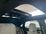 2025 DS 7 Hybrid AWD Sedan for sale, Japanese used car export - photo 73 of 79 | GULJI TRADERS