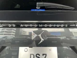 2025 DS 7 Hybrid AWD Sedan for sale, Japanese used car export - photo 76 of 79 | GULJI TRADERS