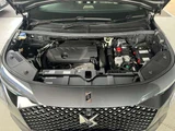 2025 DS 7 Hybrid AWD Sedan for sale, Japanese used car export - photo 78 of 79 | GULJI TRADERS