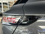2025 DS 7 Hybrid AWD Sedan for sale, Japanese used car export - photo 79 of 79 | GULJI TRADERS