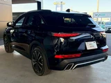 2025 DS 7 Hybrid AWD Sedan for sale, Japanese used car export - photo 2 of 53 | GULJI TRADERS