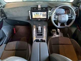 2025 DS 7 Hybrid AWD Sedan for sale, Japanese used car export - photo 3 of 53 | GULJI TRADERS