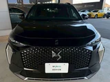 2025 DS 7 Hybrid AWD Sedan for sale, Japanese used car export - photo 4 of 53 | GULJI TRADERS
