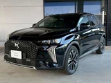 2025 DS 7 Hybrid AWD Sedan for sale, Japanese used car export - photo 5 of 53 | GULJI TRADERS