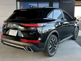 2025 DS 7 Hybrid AWD Sedan for sale, Japanese used car export - photo 7 of 53 | GULJI TRADERS