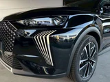 2025 DS 7 Hybrid AWD Sedan for sale, Japanese used car export - photo 8 of 53 | GULJI TRADERS
