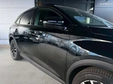 2025 DS 7 Hybrid AWD Sedan for sale, Japanese used car export - photo 9 of 53 | GULJI TRADERS