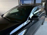 2025 DS 7 Hybrid AWD Sedan for sale, Japanese used car export - photo 10 of 53 | GULJI TRADERS