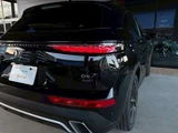 2025 DS 7 Hybrid AWD Sedan for sale, Japanese used car export - photo 11 of 53 | GULJI TRADERS