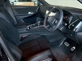 2025 DS 7 Hybrid AWD Sedan for sale, Japanese used car export - photo 12 of 53 | GULJI TRADERS