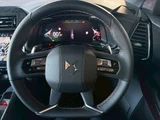 2025 DS 7 Hybrid AWD Sedan for sale, Japanese used car export - photo 13 of 53 | GULJI TRADERS