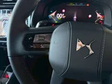 2025 DS 7 Hybrid AWD Sedan for sale, Japanese used car export - photo 14 of 53 | GULJI TRADERS