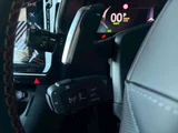 2025 DS 7 Hybrid AWD Sedan for sale, Japanese used car export - photo 15 of 53 | GULJI TRADERS