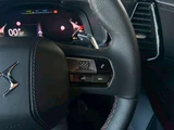 2025 DS 7 Hybrid AWD Sedan for sale, Japanese used car export - photo 16 of 53 | GULJI TRADERS
