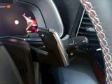 2025 DS 7 Hybrid AWD Sedan for sale, Japanese used car export - photo 17 of 53 | GULJI TRADERS