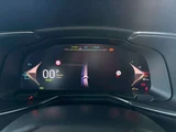2025 DS 7 Hybrid AWD Sedan for sale, Japanese used car export - photo 18 of 53 | GULJI TRADERS