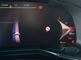 2025 DS 7 Hybrid AWD Sedan for sale, Japanese used car export - photo 19 of 53 | GULJI TRADERS
