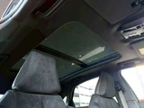 2025 DS 7 Hybrid AWD Sedan for sale, Japanese used car export - photo 20 of 53 | GULJI TRADERS
