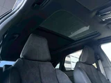 2025 DS 7 Hybrid AWD Sedan for sale, Japanese used car export - photo 21 of 53 | GULJI TRADERS