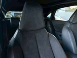 2025 DS 7 Hybrid AWD Sedan for sale, Japanese used car export - photo 22 of 53 | GULJI TRADERS